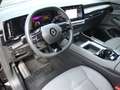 Renault Austral E tech, benzine, Hybride, 200pk, Aut,2024,trekhaak Noir - thumbnail 8