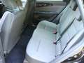 Renault Austral E tech, benzine, Hybride, 200pk, Aut,2024,trekhaak Noir - thumbnail 20
