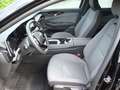 Renault Austral E tech, benzine, Hybride, 200pk, Aut,2024,trekhaak Noir - thumbnail 7