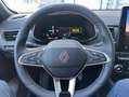 Renault Arkana 1.6 E-TECH 145CH FULL HYBRID ESPRIT ALPINE -25 Negru - thumbnail 11