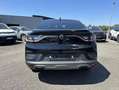 Renault Arkana 1.6 E-TECH 145CH FULL HYBRID ESPRIT ALPINE -25 Negru - thumbnail 6