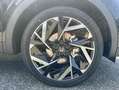 Renault Arkana 1.6 E-TECH 145CH FULL HYBRID ESPRIT ALPINE -25 Negru - thumbnail 10