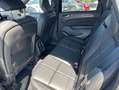 Renault Arkana 1.6 E-TECH 145CH FULL HYBRID ESPRIT ALPINE -25 Negru - thumbnail 20