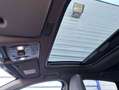Renault Arkana 1.6 E-TECH 145CH FULL HYBRID ESPRIT ALPINE -25 Negru - thumbnail 16