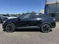 Renault Arkana 1.6 E-TECH 145CH FULL HYBRID ESPRIT ALPINE -25 Negru - thumbnail 7