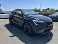 Renault Arkana 1.6 E-TECH 145CH FULL HYBRID ESPRIT ALPINE -25 Negru - thumbnail 3
