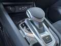 Renault Arkana 1.6 E-TECH 145CH FULL HYBRID ESPRIT ALPINE -25 Negru - thumbnail 17