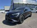Renault Arkana 1.6 E-TECH 145CH FULL HYBRID ESPRIT ALPINE -25 Negru - thumbnail 1