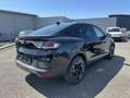 Renault Arkana 1.6 E-TECH 145CH FULL HYBRID ESPRIT ALPINE -25 Negru - thumbnail 4