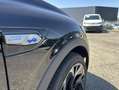 Renault Arkana 1.6 E-TECH 145CH FULL HYBRID ESPRIT ALPINE -25 Negru - thumbnail 9