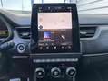 Renault Arkana 1.6 E-TECH 145CH FULL HYBRID ESPRIT ALPINE -25 Negru - thumbnail 18