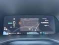 Renault Arkana 1.6 E-TECH 145CH FULL HYBRID ESPRIT ALPINE -25 Negru - thumbnail 13