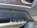 Renault Arkana 1.6 E-TECH 145CH FULL HYBRID ESPRIT ALPINE -25 Negru - thumbnail 15