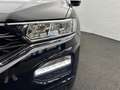 Volkswagen T-Roc Style 2.0 TDI SCR 4MOTION DSG Schwarz - thumbnail 18