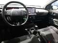 Citroen C4 Cactus Feel - CLIMATE CONTROL - APPLE CARPLAY/ANDROID AUT Grijs - thumbnail 19