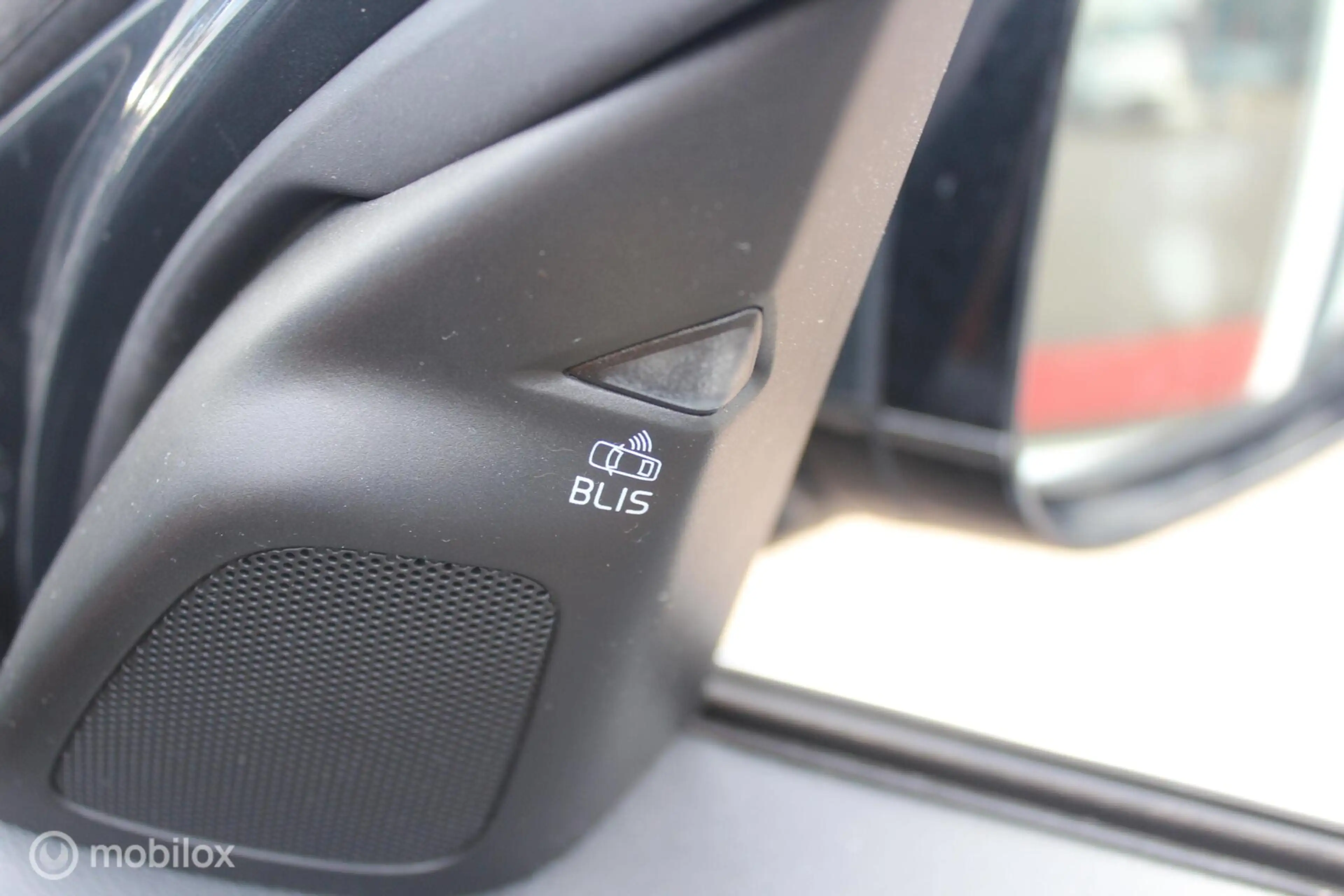 Volvo V60 2.4 D5 Summum Leder/Opendak/Adaptive-Cruise/Memory — photo 28