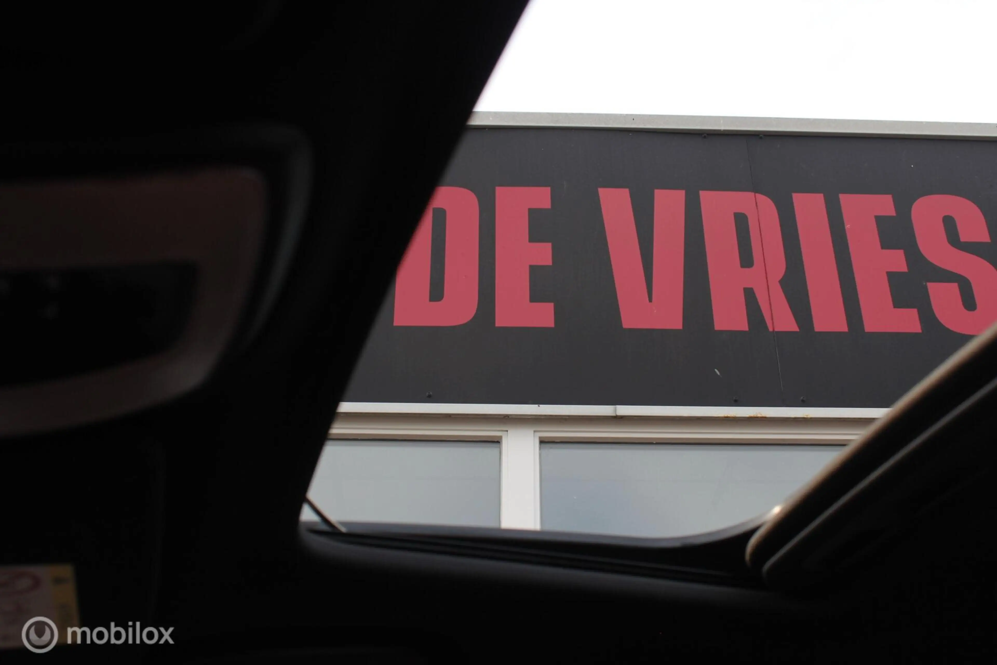 Volvo V60 2.4 D5 Summum Leder/Opendak/Adaptive-Cruise/Memory — photo 27