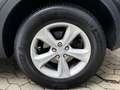 Land Rover Discovery Sport 2.0 SE *4WD*2.Hd.*AHK* Noir - thumbnail 10