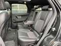 Land Rover Discovery Sport 2.0 SE *4WD*2.Hd.*AHK* Noir - thumbnail 6