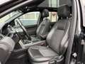 Land Rover Discovery Sport 2.0 SE *4WD*2.Hd.*AHK* Noir - thumbnail 5