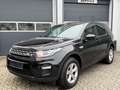 Land Rover Discovery Sport 2.0 SE *4WD*2.Hd.*AHK* Noir - thumbnail 1