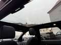 Land Rover Discovery Sport 2.0 SE *4WD*2.Hd.*AHK* Noir - thumbnail 14
