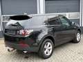 Land Rover Discovery Sport 2.0 SE *4WD*2.Hd.*AHK* Noir - thumbnail 4