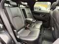 Land Rover Discovery Sport 2.0 SE *4WD*2.Hd.*AHK* Noir - thumbnail 7