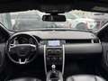 Land Rover Discovery Sport 2.0 SE *4WD*2.Hd.*AHK* Noir - thumbnail 12