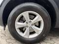 Land Rover Discovery Sport 2.0 SE *4WD*2.Hd.*AHK* Noir - thumbnail 11
