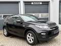 Land Rover Discovery Sport 2.0 SE *4WD*2.Hd.*AHK* Noir - thumbnail 2