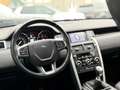 Land Rover Discovery Sport 2.0 SE *4WD*2.Hd.*AHK* Noir - thumbnail 13