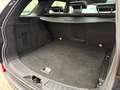 Land Rover Discovery Sport 2.0 SE *4WD*2.Hd.*AHK* Noir - thumbnail 9