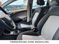 SEAT Ibiza Lim. Style Salsa Schwarz - thumbnail 12