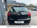 SEAT Ibiza Lim. Style Salsa Schwarz - thumbnail 4
