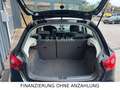 SEAT Ibiza Lim. Style Salsa Schwarz - thumbnail 6