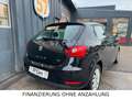SEAT Ibiza Lim. Style Salsa Schwarz - thumbnail 3