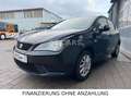 SEAT Ibiza Lim. Style Salsa Schwarz - thumbnail 5