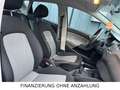 SEAT Ibiza Lim. Style Salsa Schwarz - thumbnail 9
