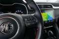 MG ZS 1.0 T-GDI Luxury Aut. 82kW Azul - thumbnail 20