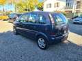 Opel Meriva 1.4 16V Enjoy Blu/Azzurro - thumbnail 4