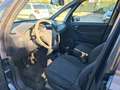Opel Meriva 1.4 16V Enjoy Blu/Azzurro - thumbnail 7