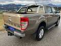 Ford Ranger Limited Doka 4x4, Aut., Leder, Navi, netto 24.800 Grau - thumbnail 6