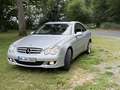 Mercedes-Benz CLK 200 Coupe Kompressor Automatik Elegance Silber - thumbnail 4