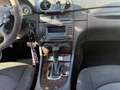 Mercedes-Benz CLK 200 Coupe Kompressor Automatik Elegance Silber - thumbnail 20