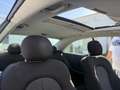Mercedes-Benz CLK 200 Coupe Kompressor Automatik Elegance Silber - thumbnail 16