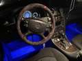 Mercedes-Benz CLK 200 Coupe Kompressor Automatik Elegance Silber - thumbnail 14