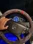 Mercedes-Benz CLK 200 Coupe Kompressor Automatik Elegance Silber - thumbnail 9