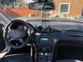 Mercedes-Benz CLK 200 Coupe Kompressor Automatik Elegance Silber - thumbnail 17