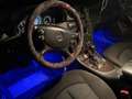 Mercedes-Benz CLK 200 Coupe Kompressor Automatik Elegance Silber - thumbnail 13